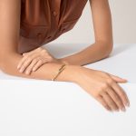 Hermès Glenan bracelet - Image 3